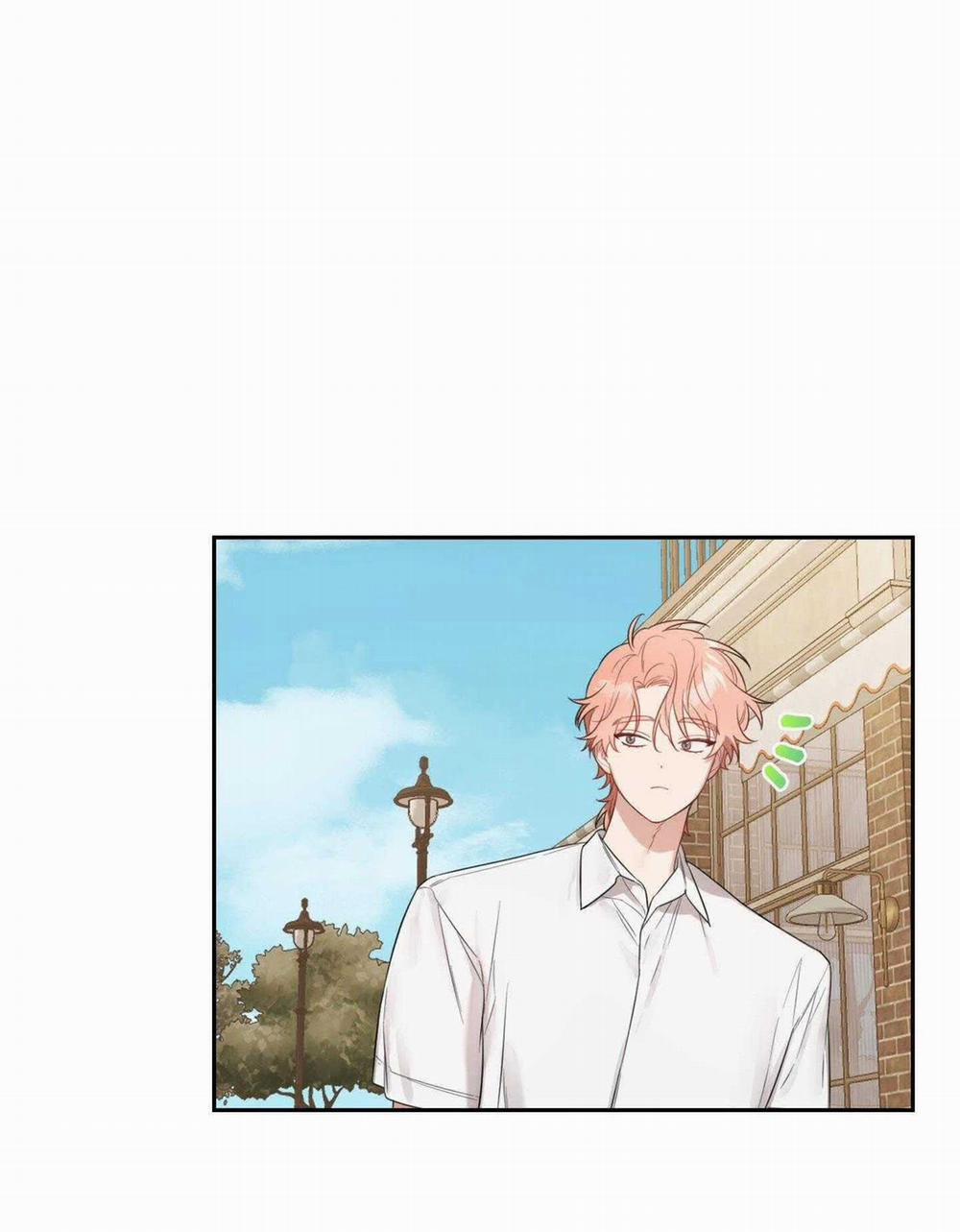 Vườn Hoa 39 trang 40