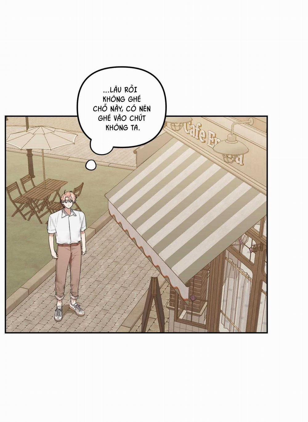 Vườn Hoa 39 trang 45