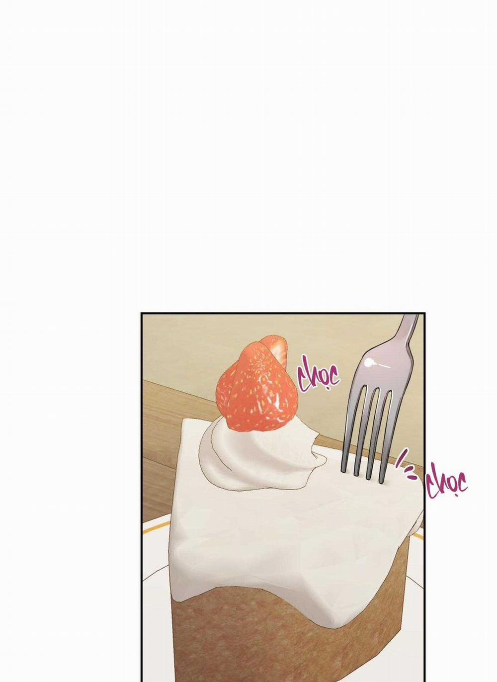 Vườn Hoa 39 trang 46