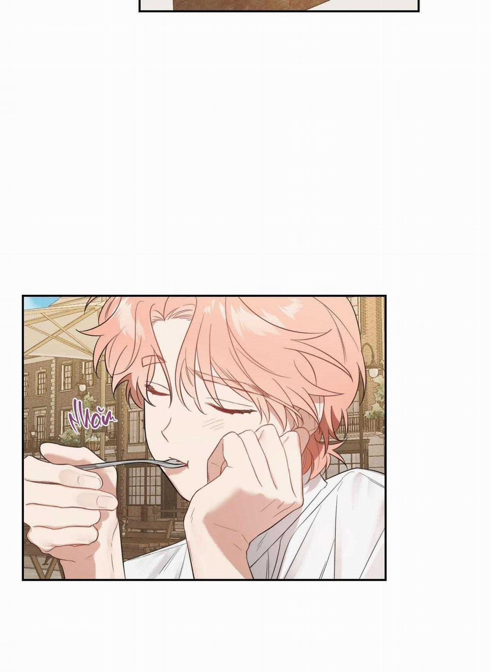 Vườn Hoa 39 trang 47