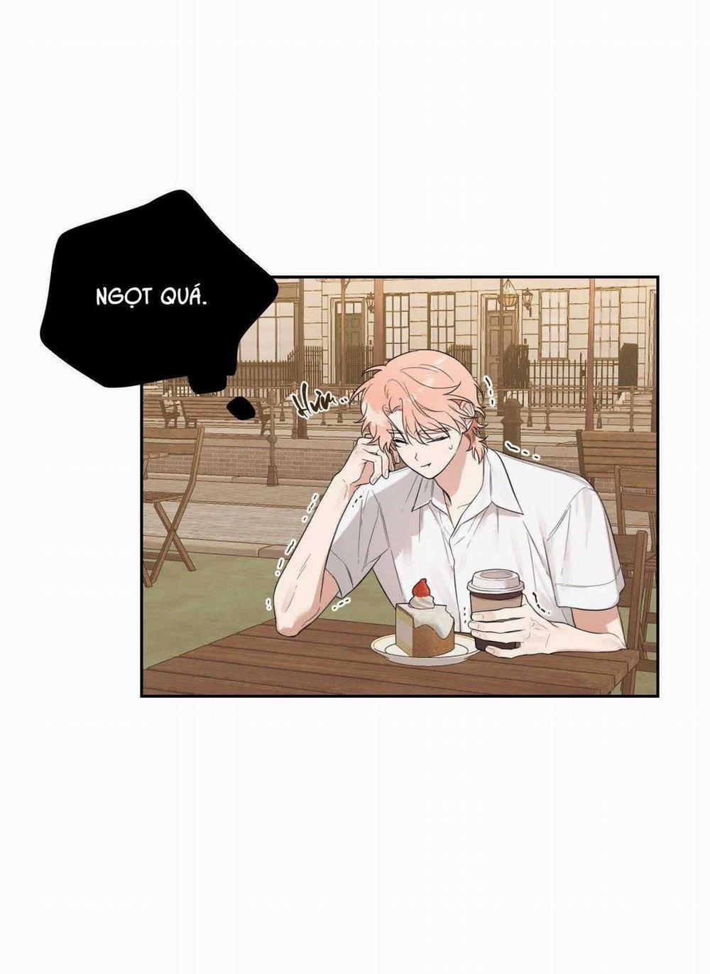 Vườn Hoa 39 trang 48