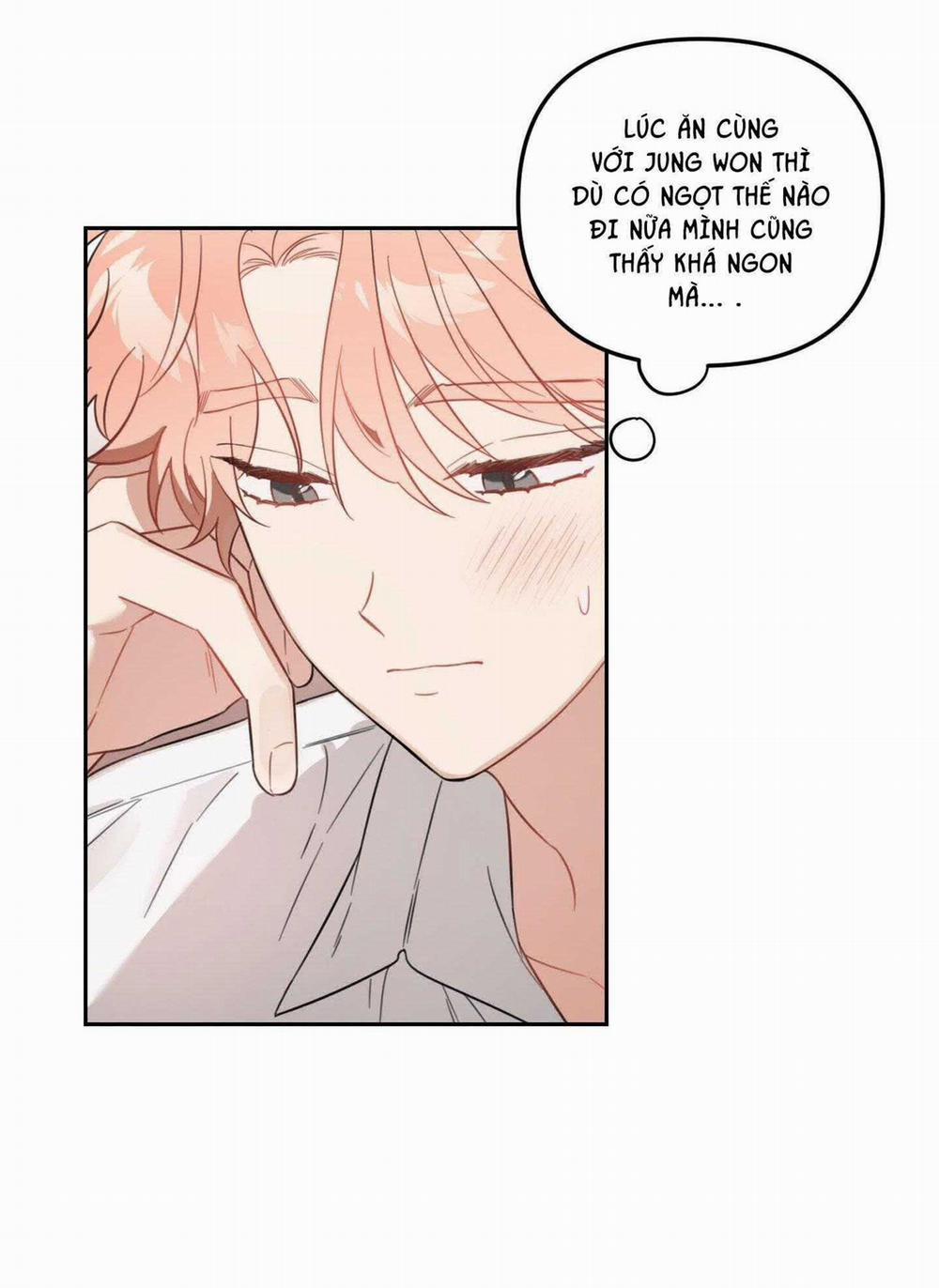 Vườn Hoa 39 trang 49