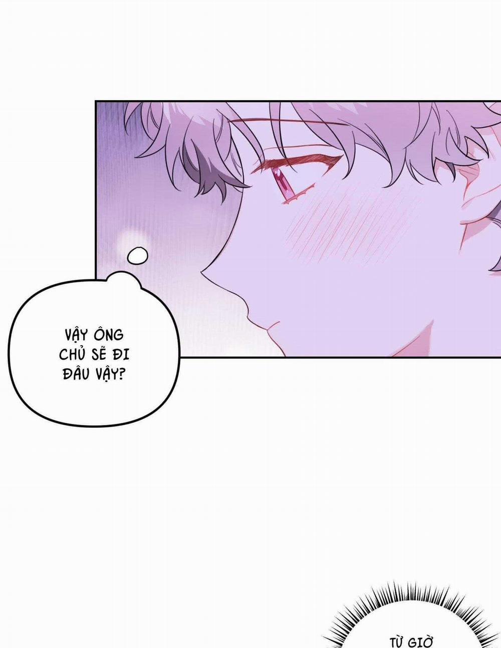 Vườn Hoa 39 trang 5