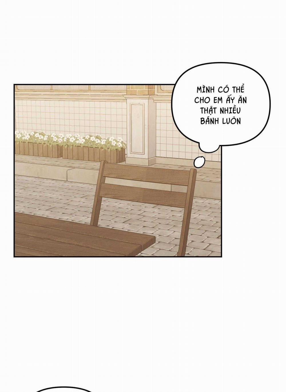 Vườn Hoa 39 trang 51