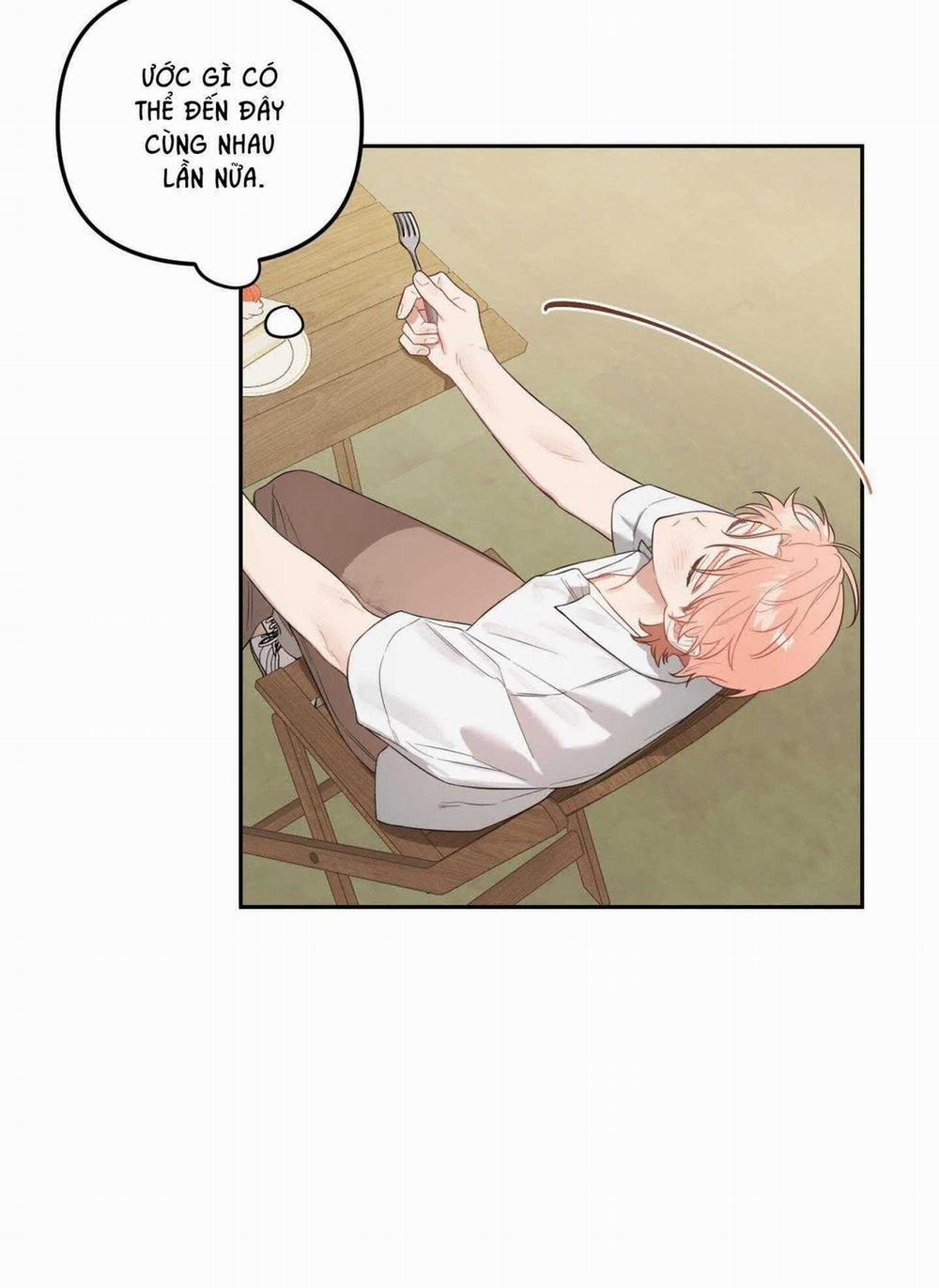 Vườn Hoa 39 trang 52