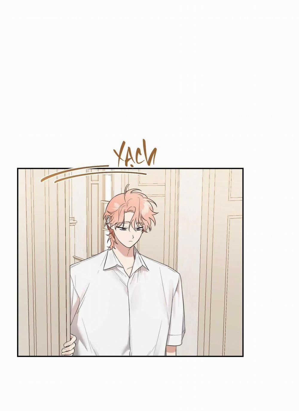 Vườn Hoa 39 trang 53