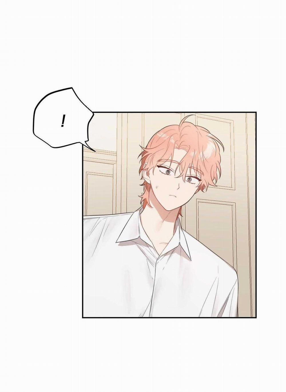 Vườn Hoa 39 trang 54