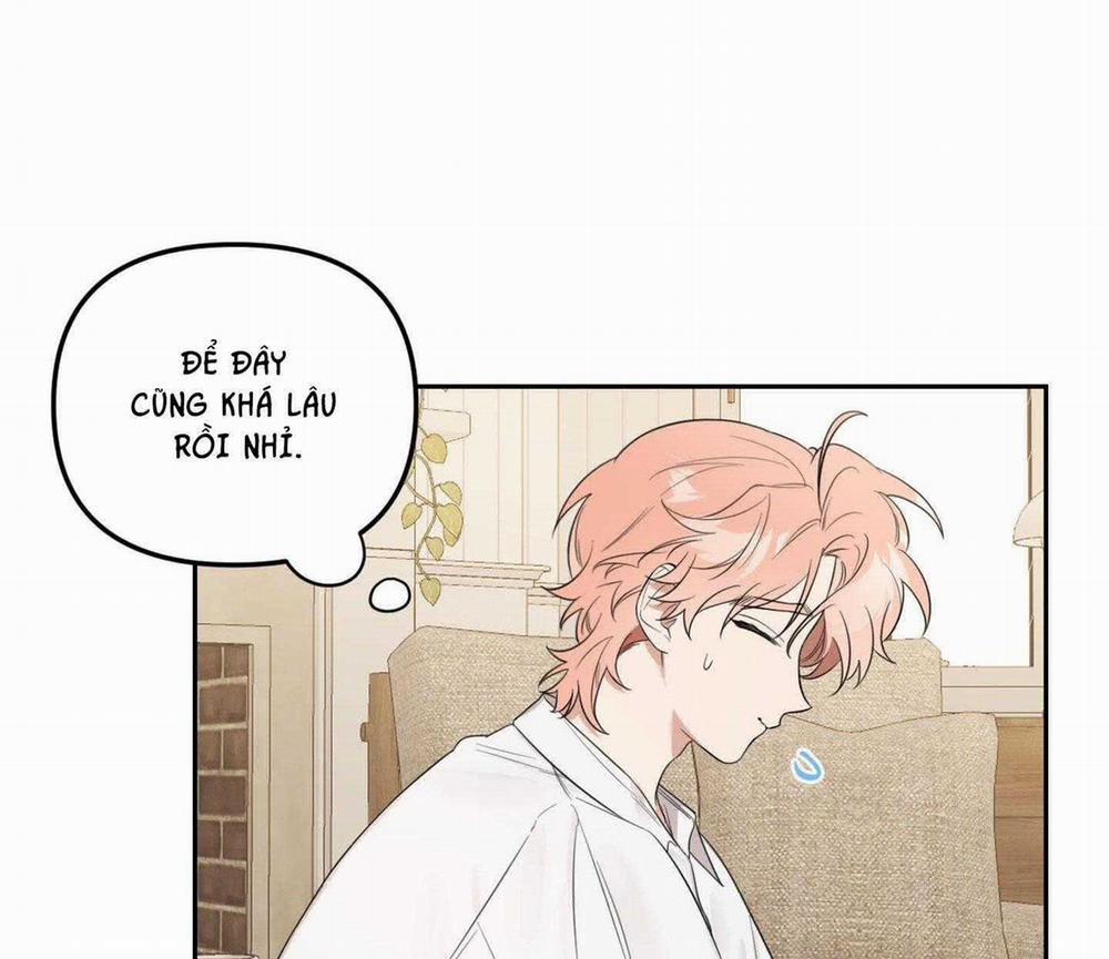 Vườn Hoa 39 trang 56