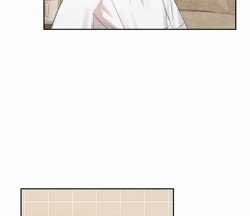 Vườn Hoa 39 trang 57