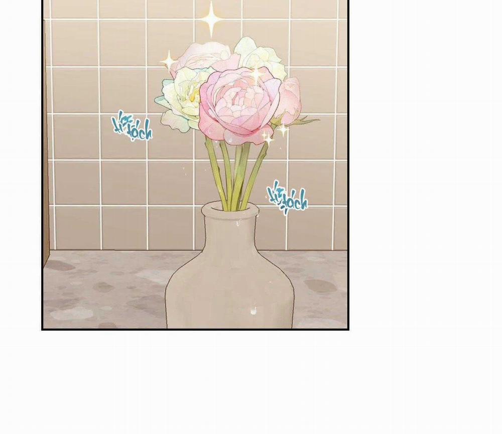 Vườn Hoa 39 trang 58