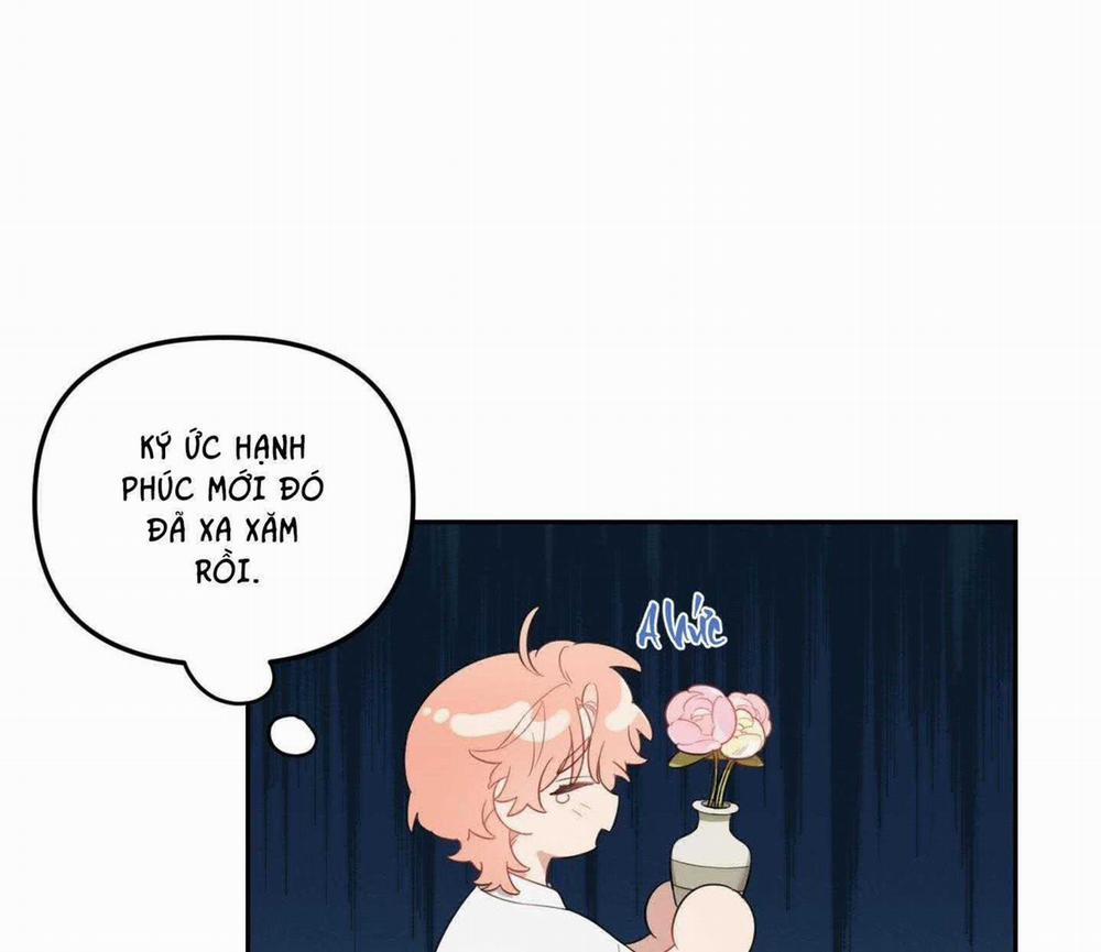 Vườn Hoa 39 trang 59