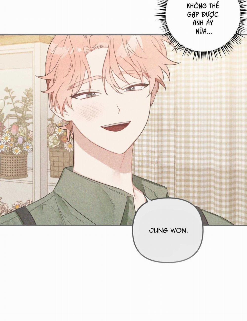 Vườn Hoa 39 trang 6