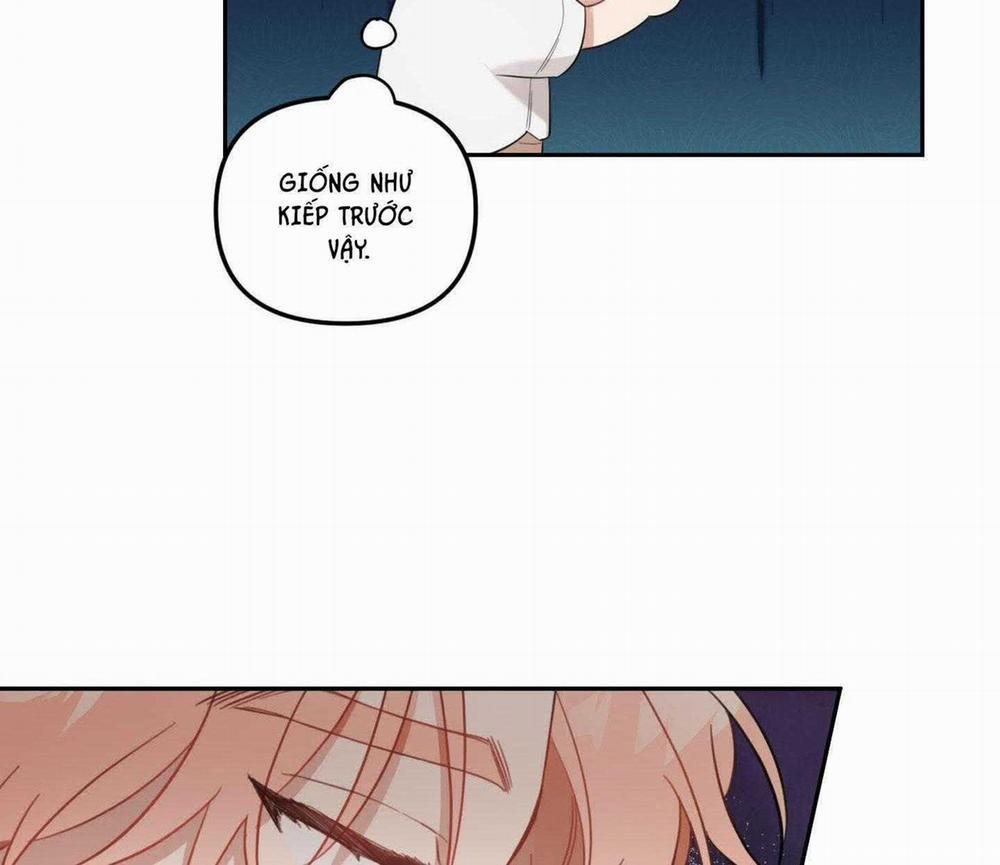 Vườn Hoa 39 trang 60