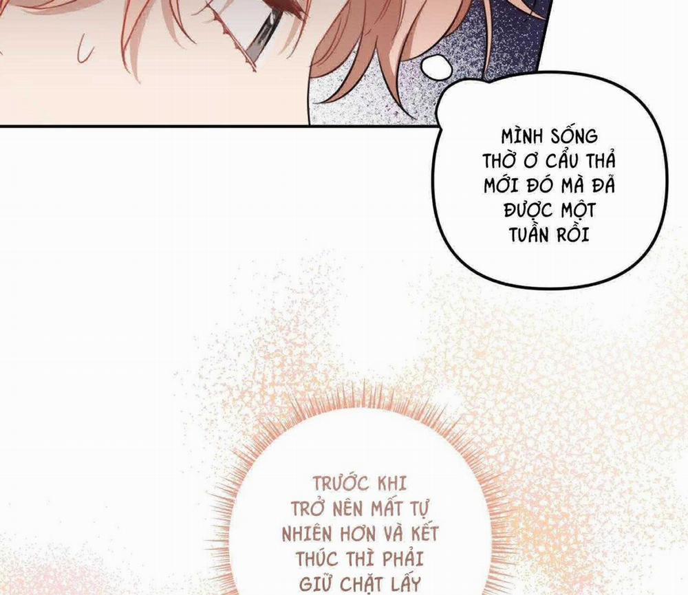 Vườn Hoa 39 trang 61