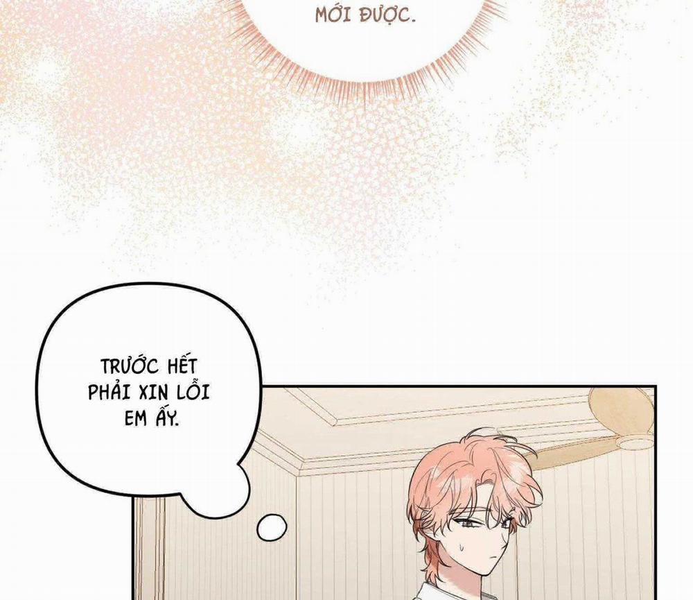 Vườn Hoa 39 trang 62