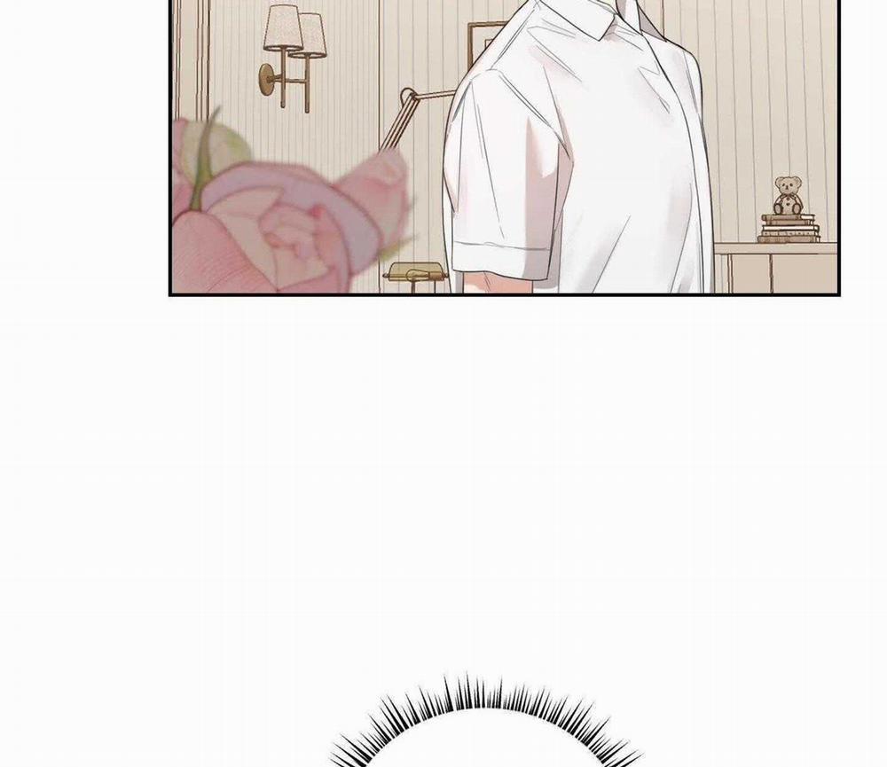 Vườn Hoa 39 trang 63