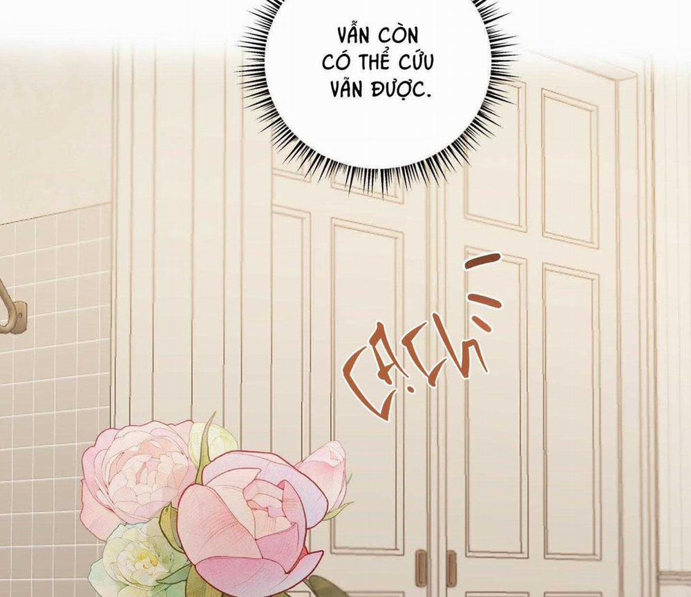 Vườn Hoa 39 trang 64