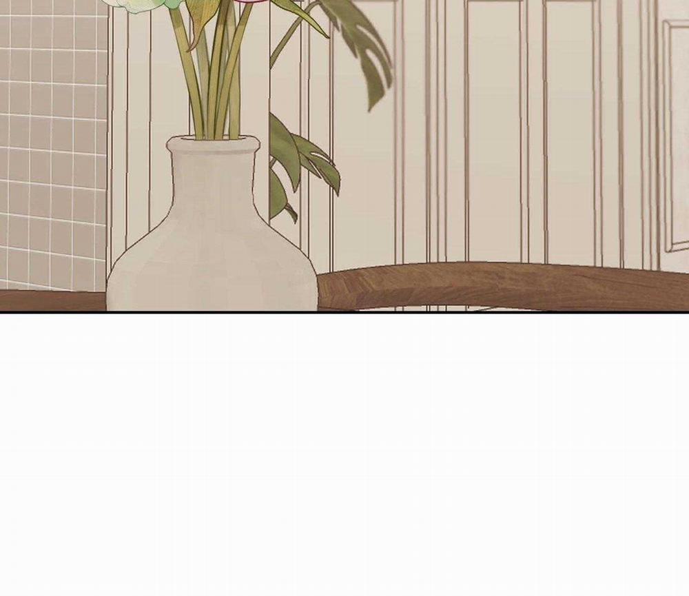 Vườn Hoa 39 trang 65