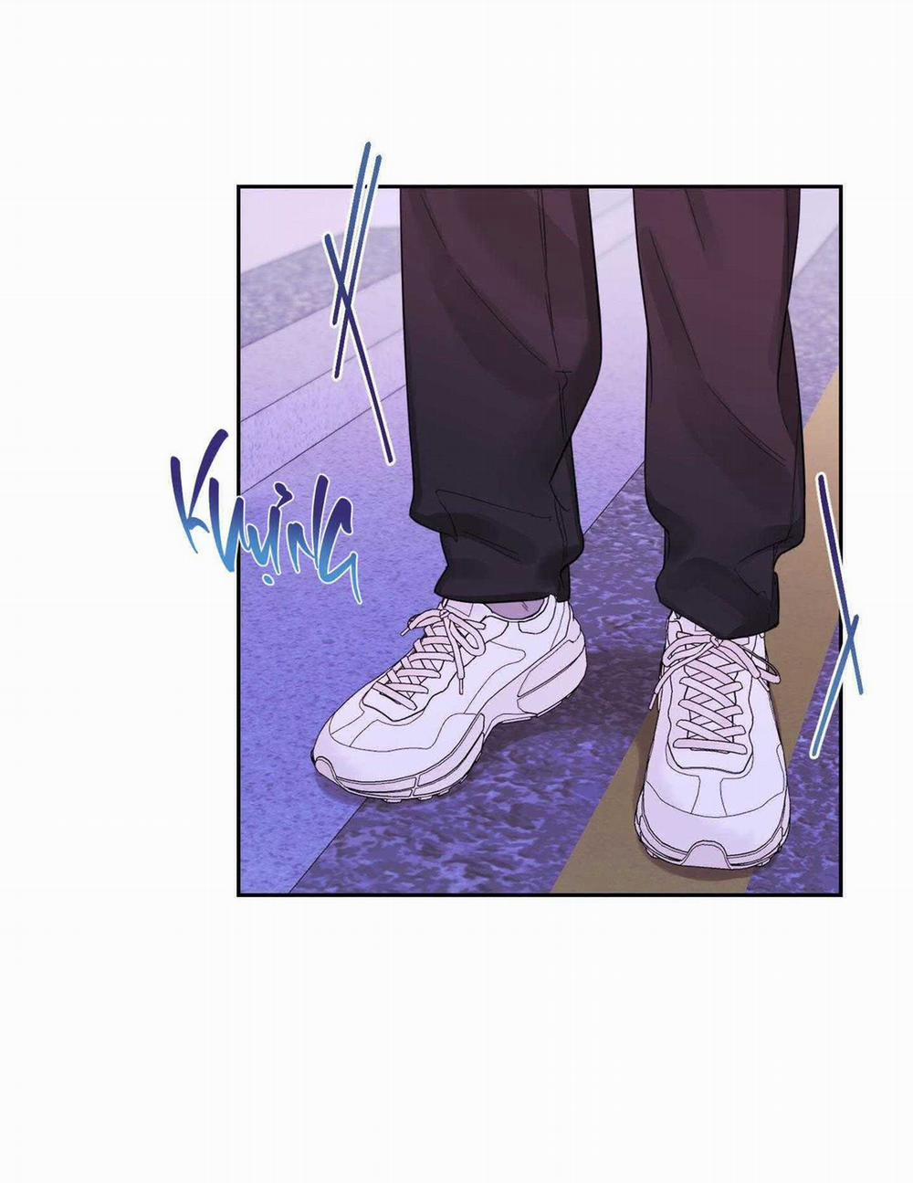 Vườn Hoa 39 trang 7