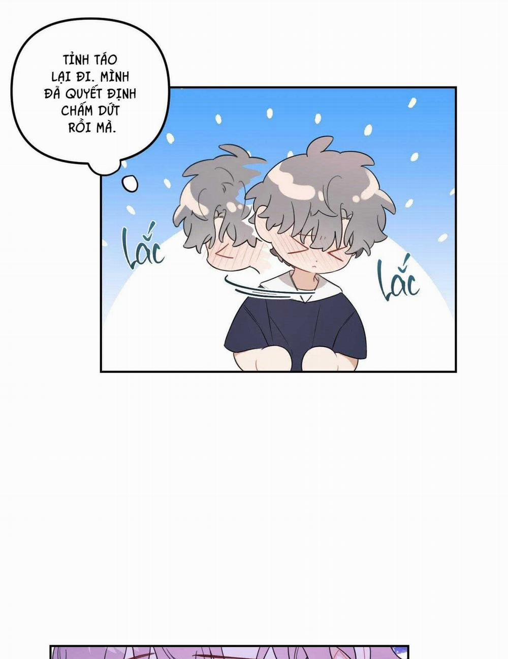 Vườn Hoa 39 trang 9