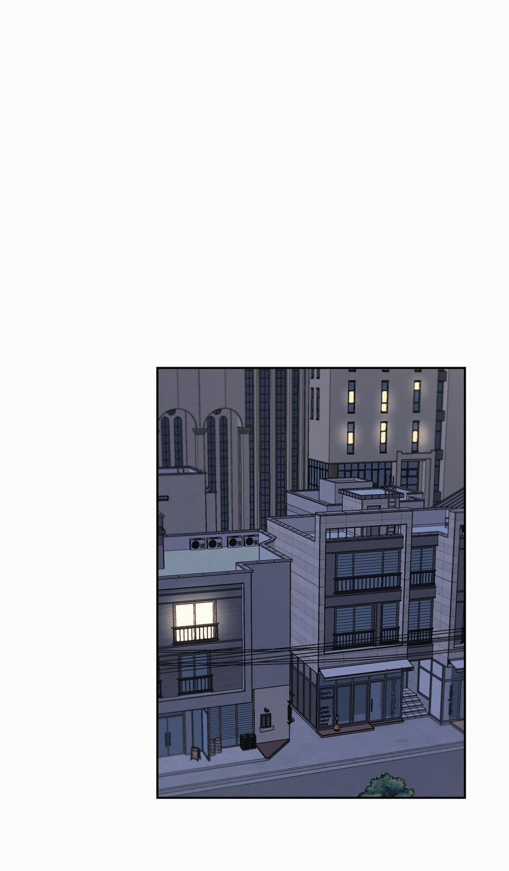 Vườn Hoa 4 trang 1