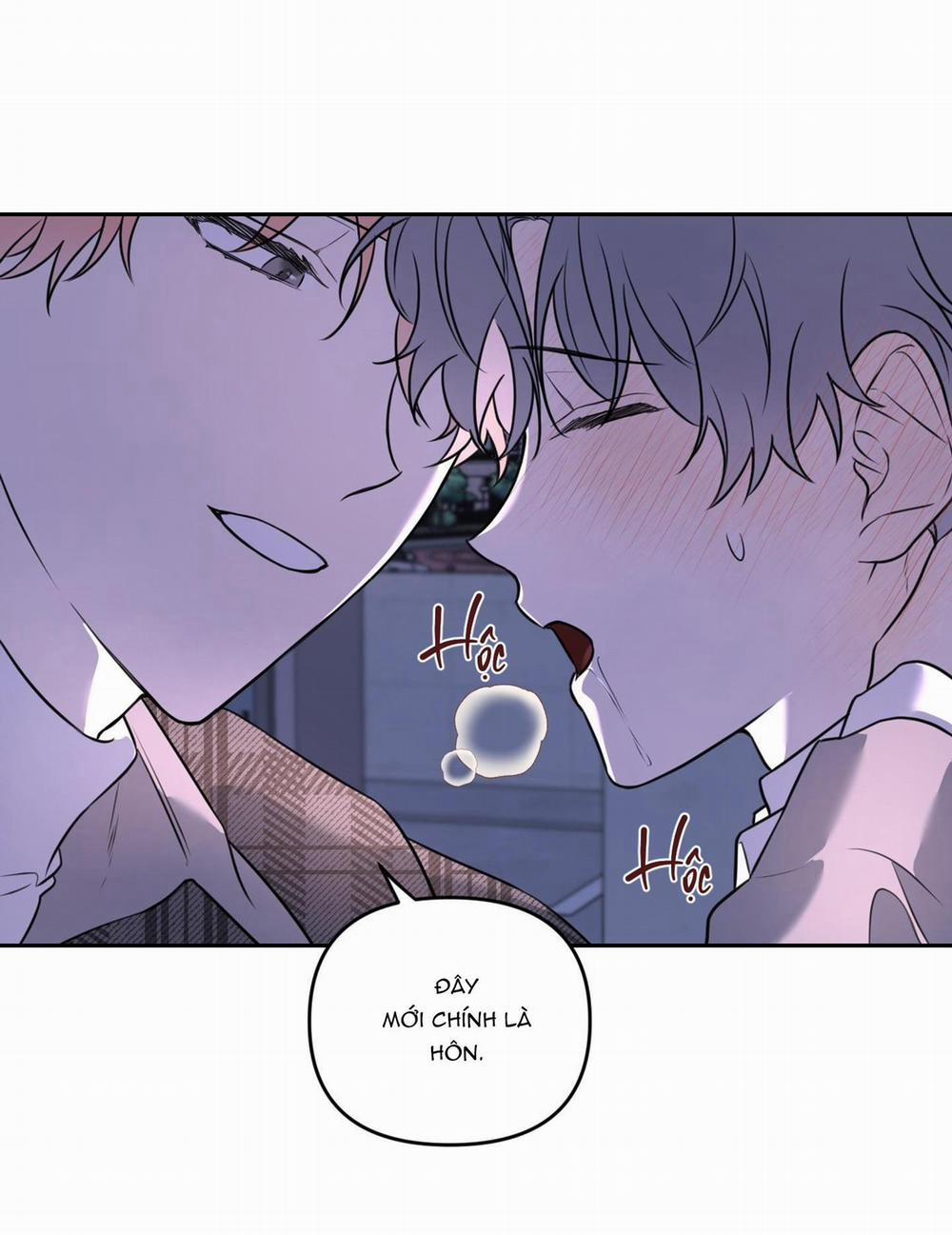 Vườn Hoa 4 trang 10