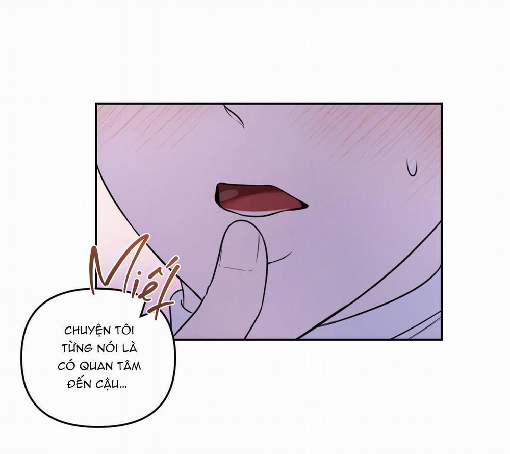 Vườn Hoa 4 trang 12