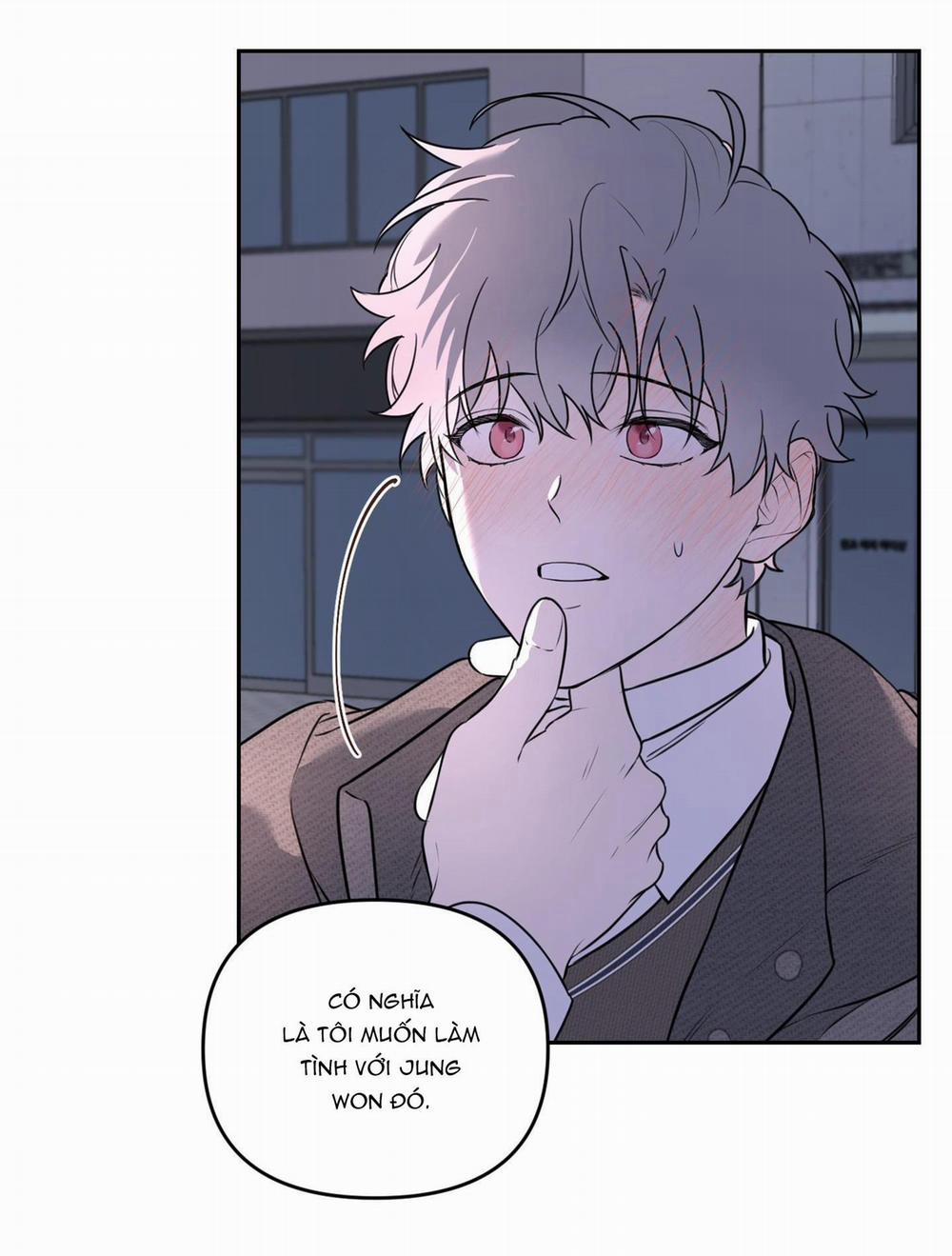 Vườn Hoa 4 trang 13