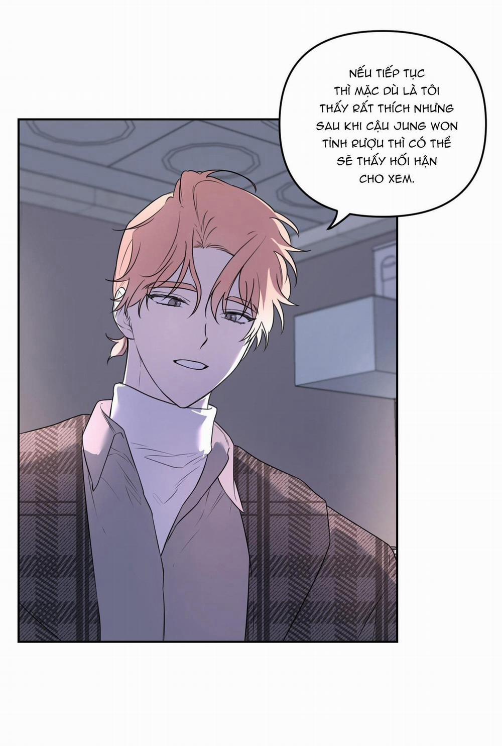 Vườn Hoa 4 trang 14