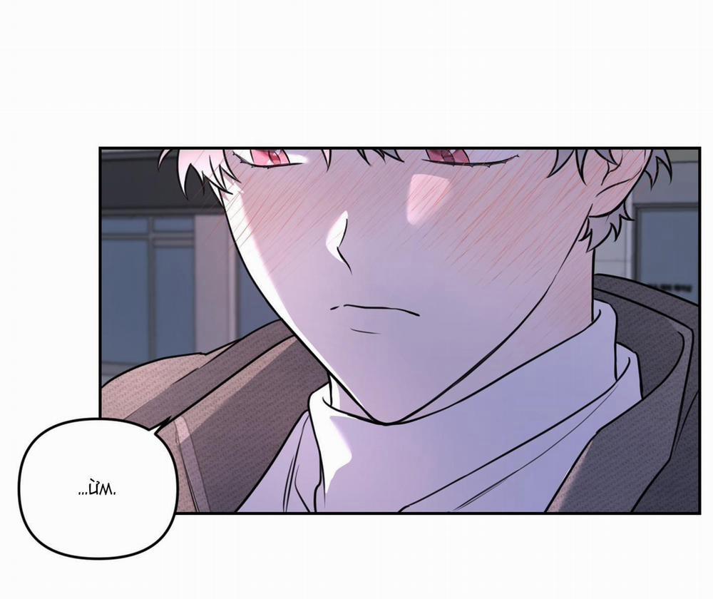 Vườn Hoa 4 trang 15