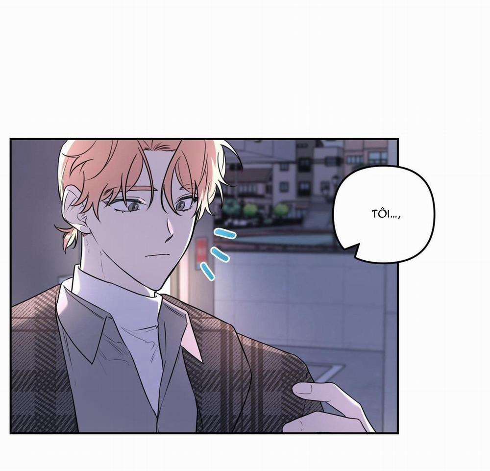 Vườn Hoa 4 trang 17