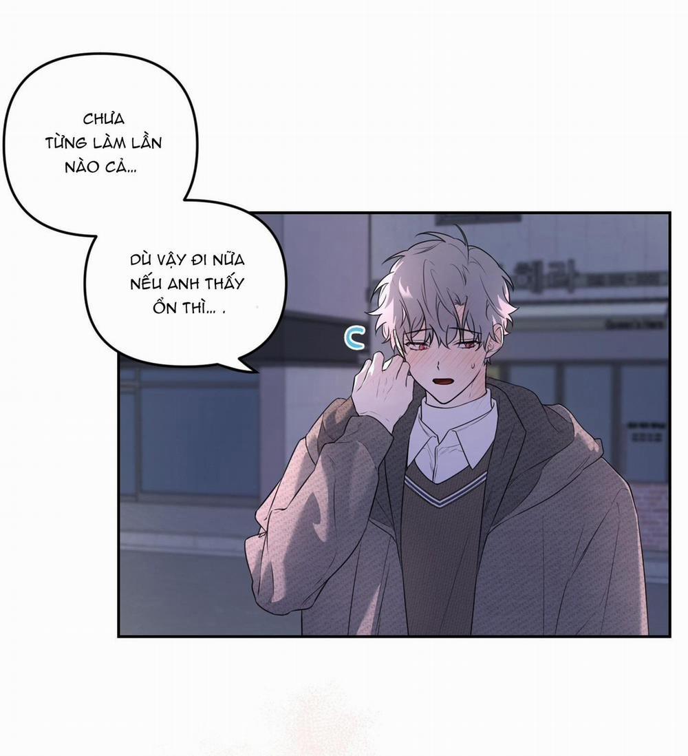 Vườn Hoa 4 trang 18