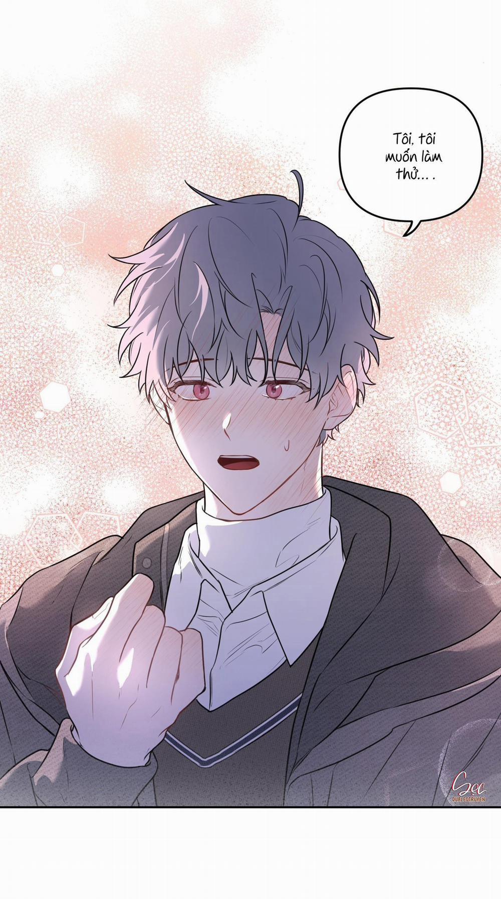 Vườn Hoa 4 trang 19