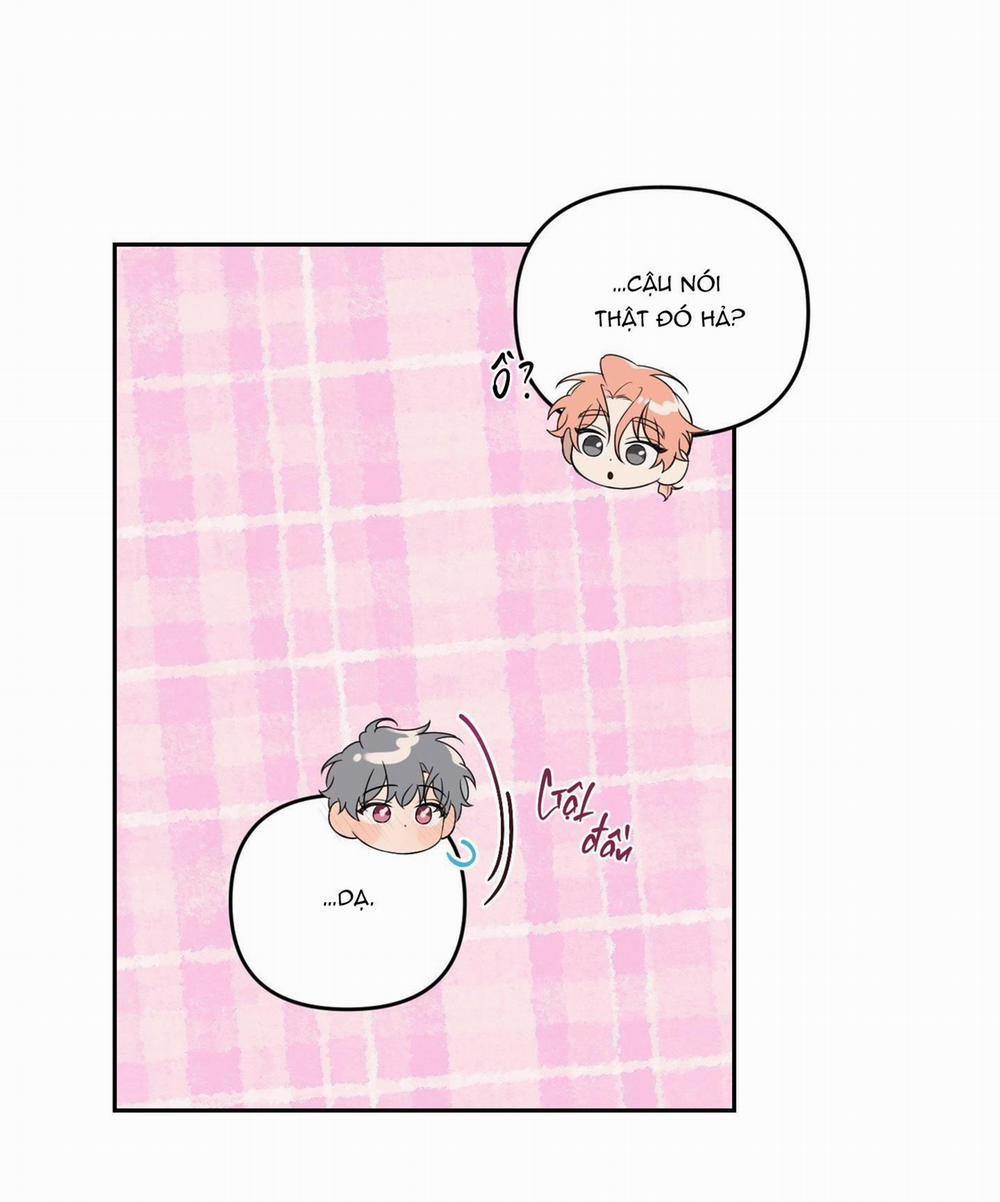 Vườn Hoa 4 trang 20