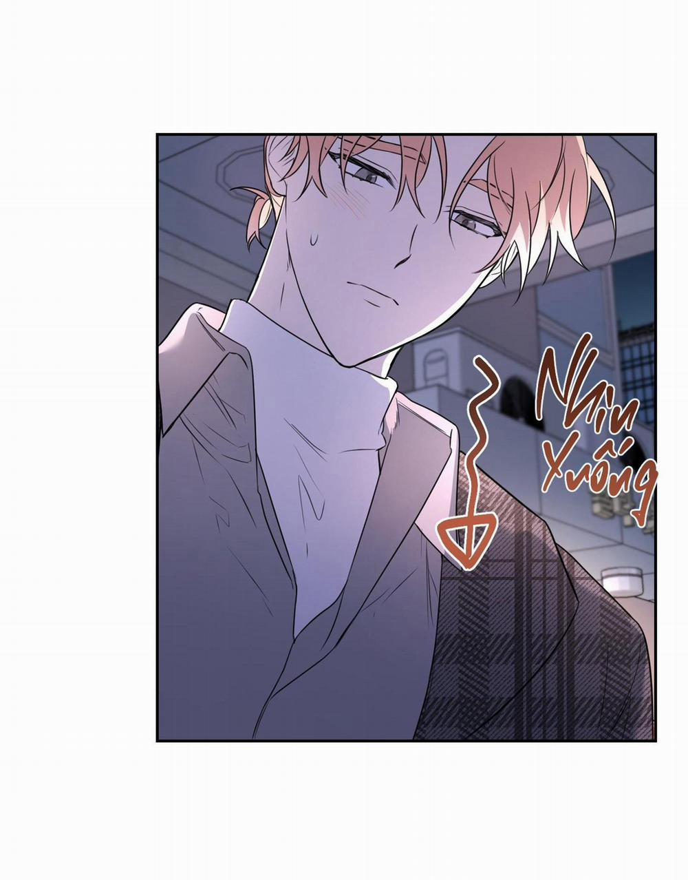 Vườn Hoa 4 trang 22