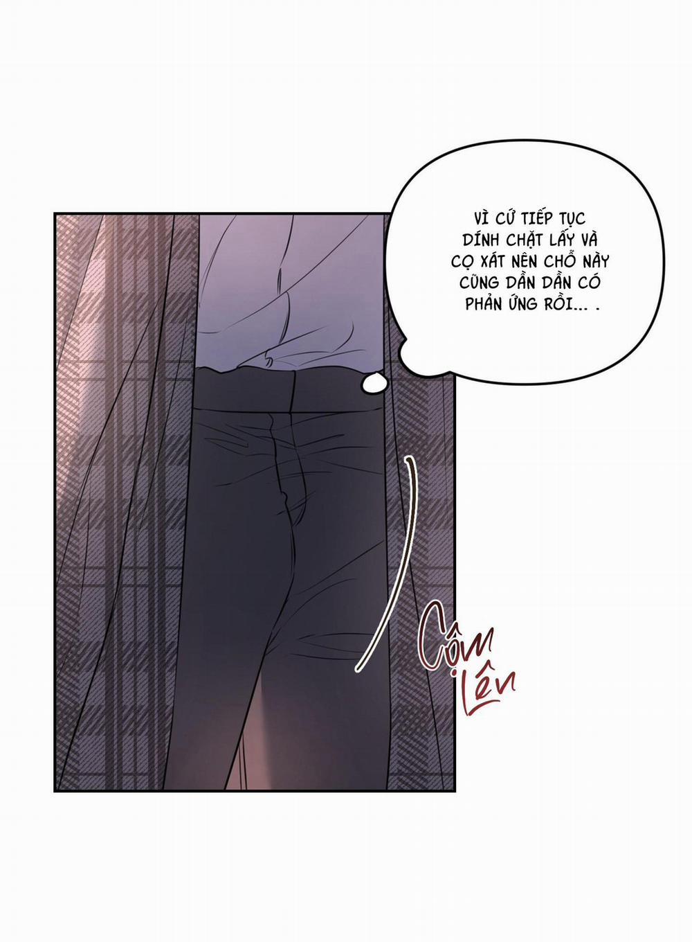 Vườn Hoa 4 trang 23