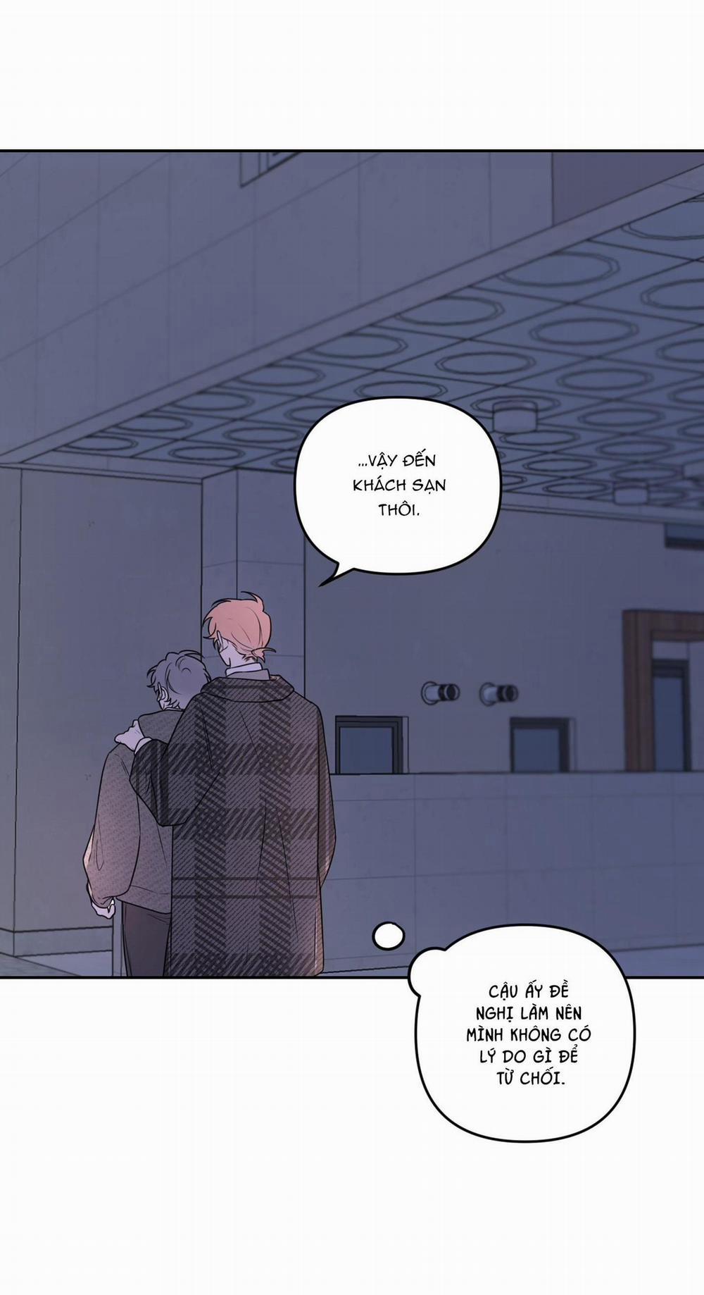 Vườn Hoa 4 trang 24