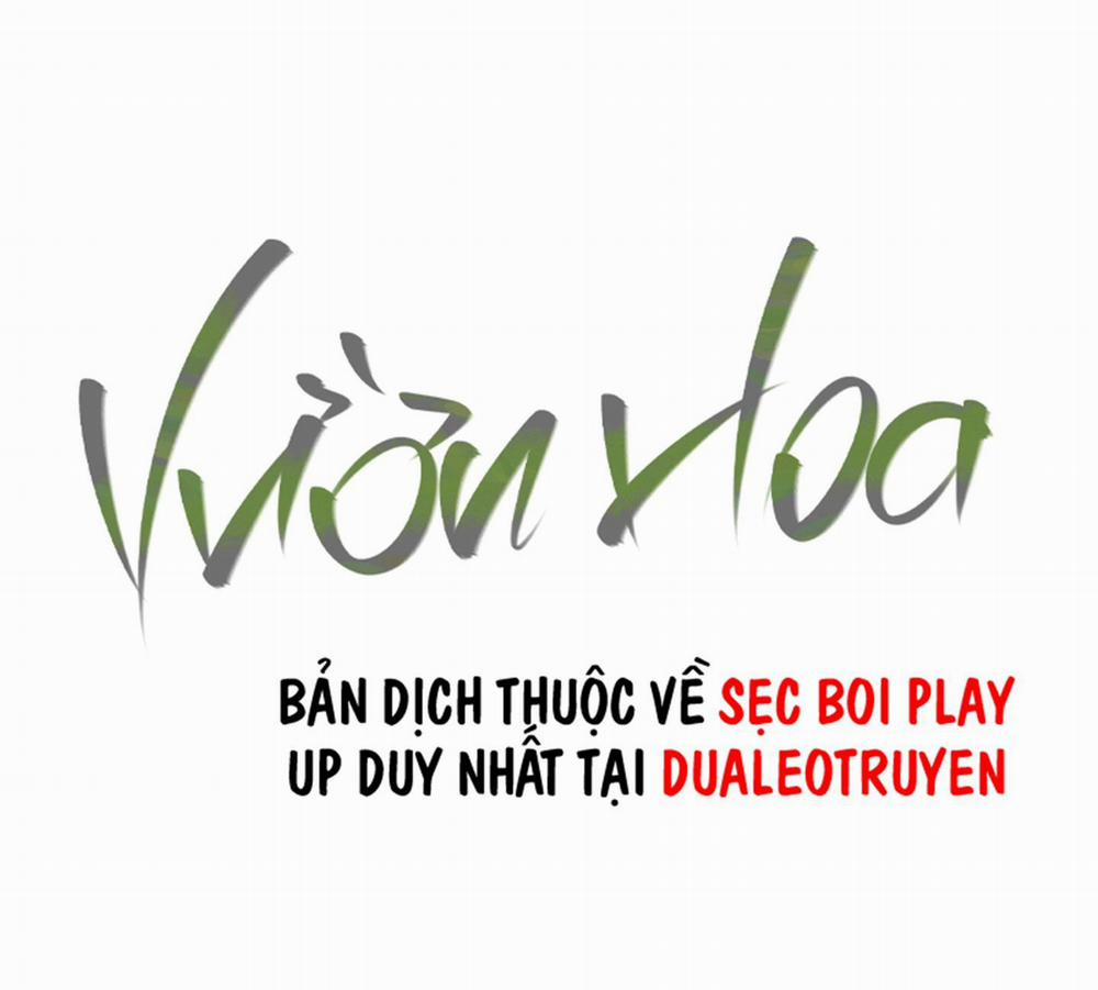 Vườn Hoa 4 trang 25