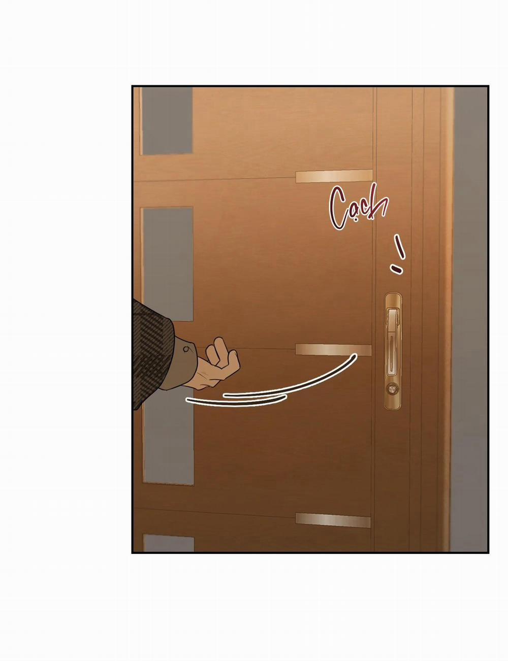 Vườn Hoa 4 trang 26