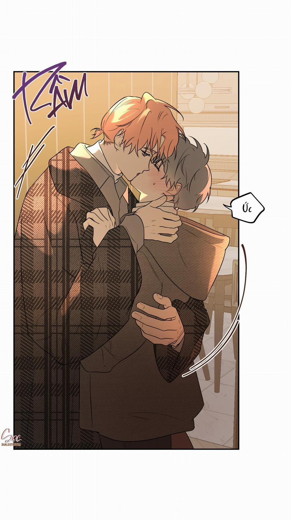 Vườn Hoa 4 trang 27