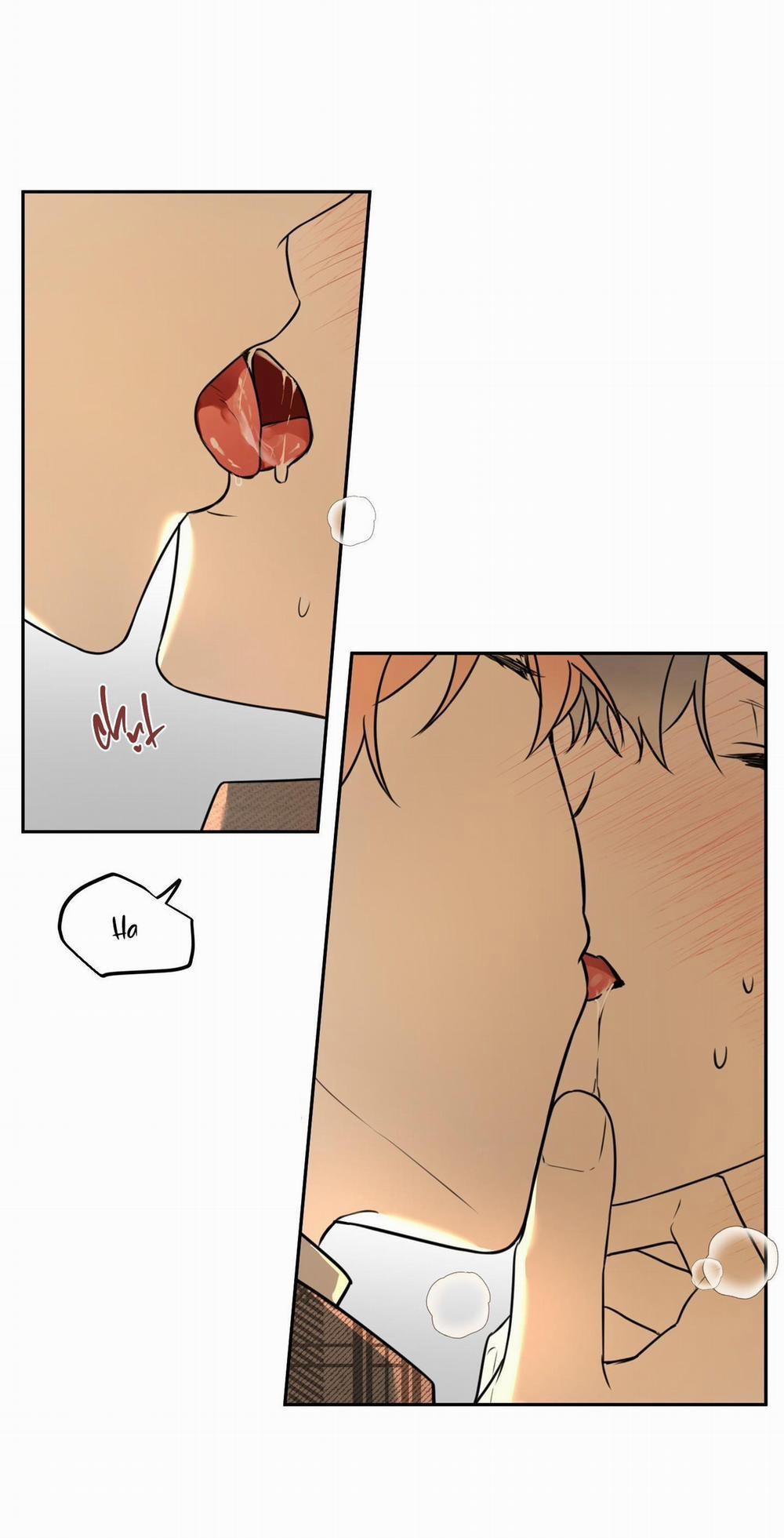 Vườn Hoa 4 trang 28