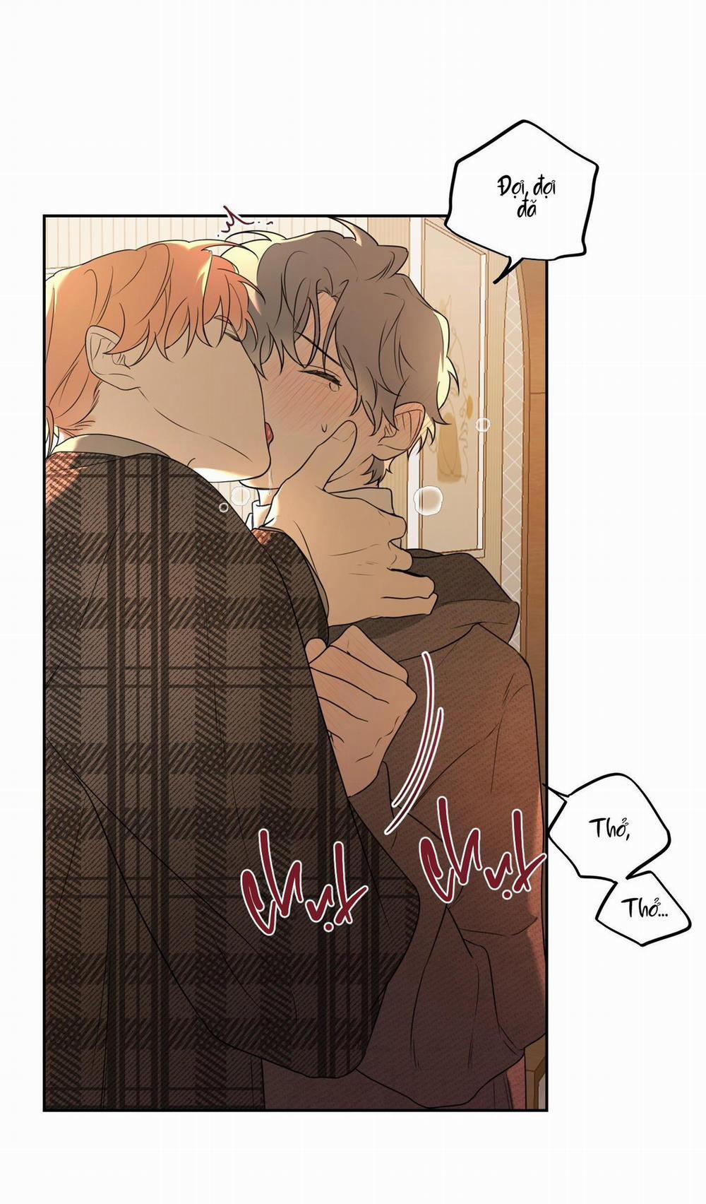 Vườn Hoa 4 trang 29