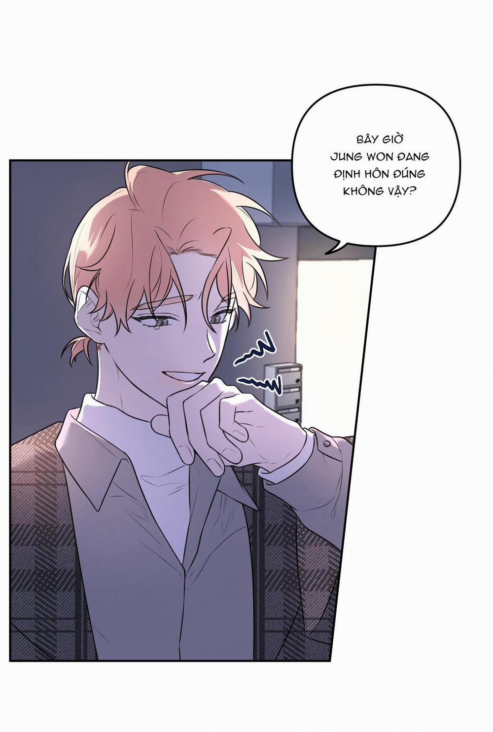 Vườn Hoa 4 trang 3