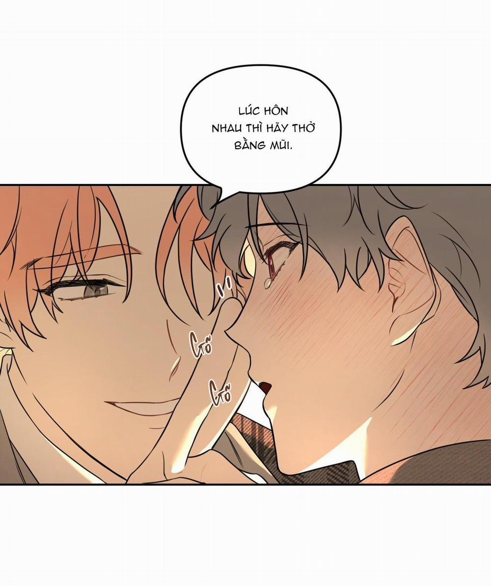 Vườn Hoa 4 trang 30