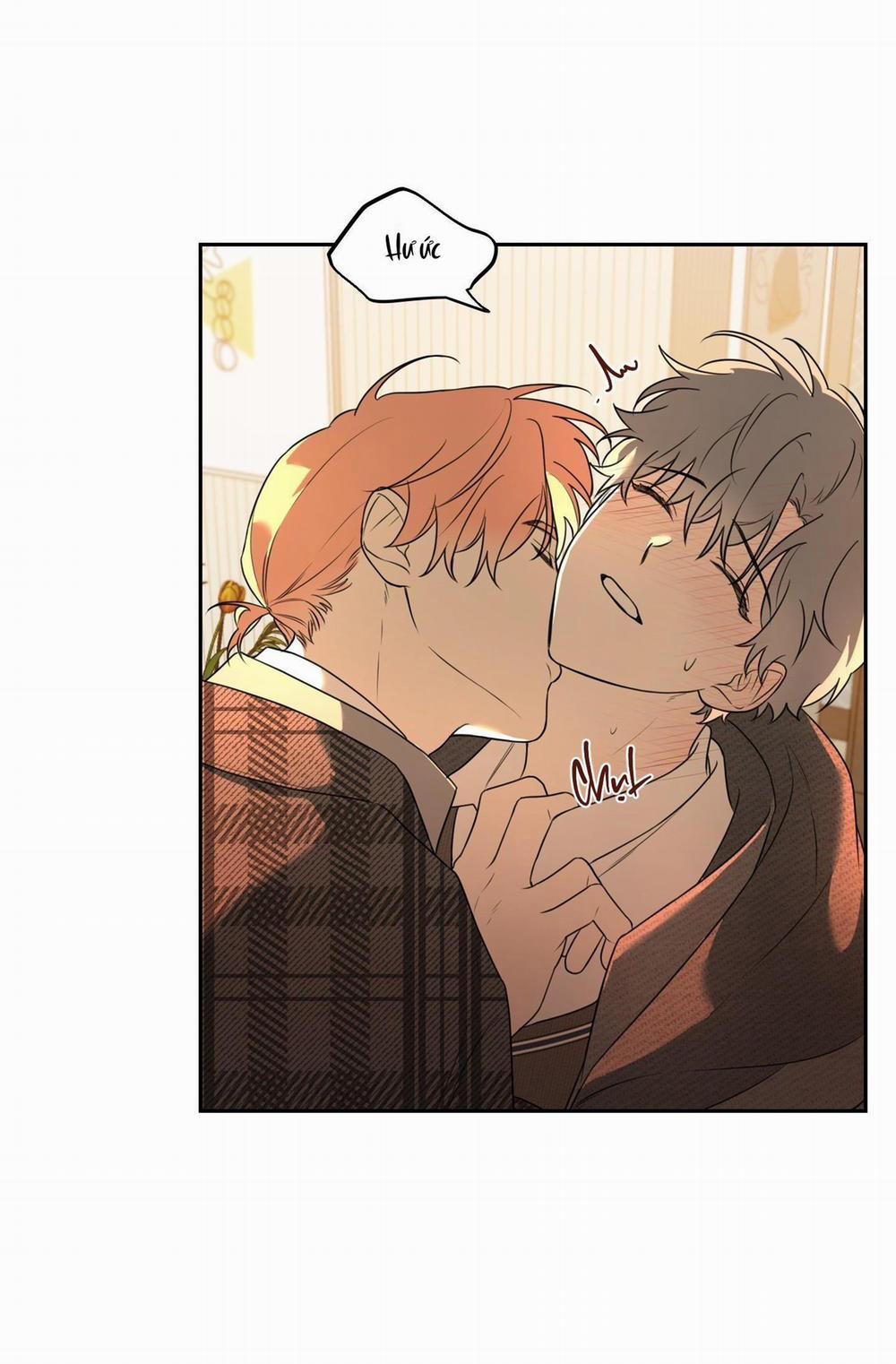 Vườn Hoa 4 trang 31