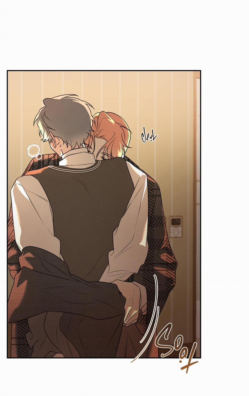 Vườn Hoa 4 trang 32