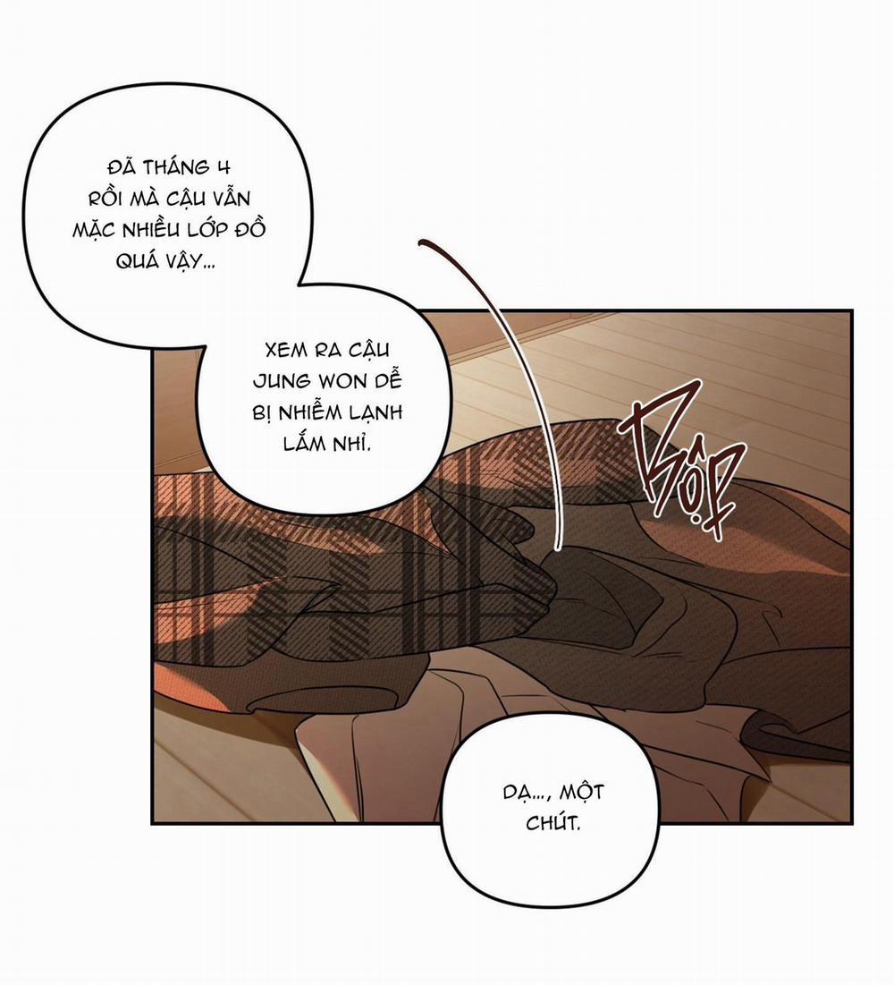 Vườn Hoa 4 trang 33