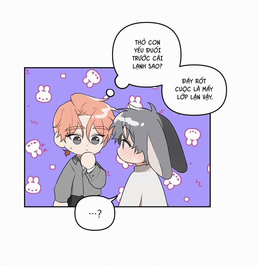 Vườn Hoa 4 trang 34