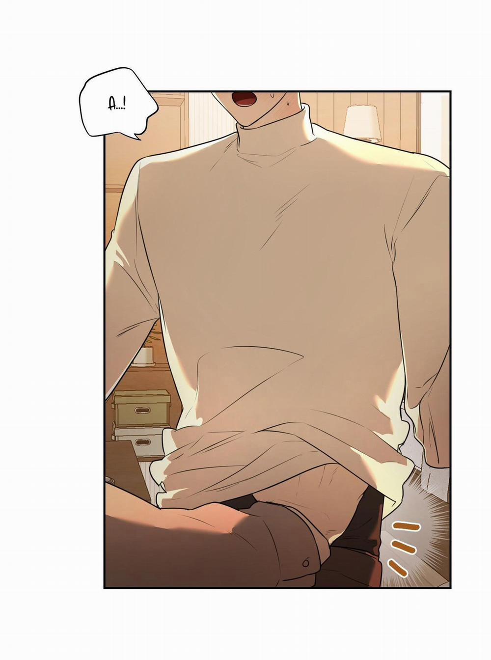 Vườn Hoa 4 trang 35