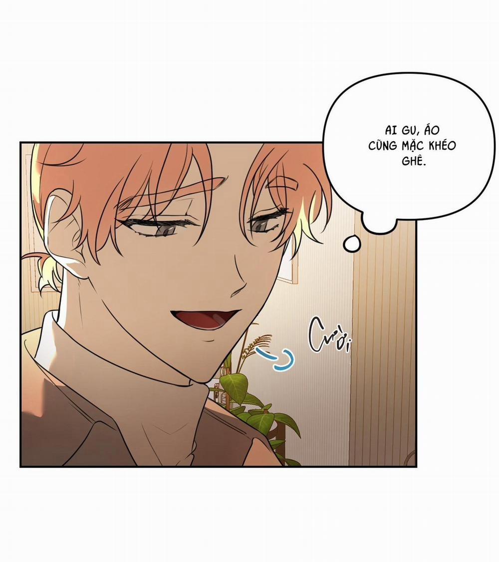 Vườn Hoa 4 trang 36